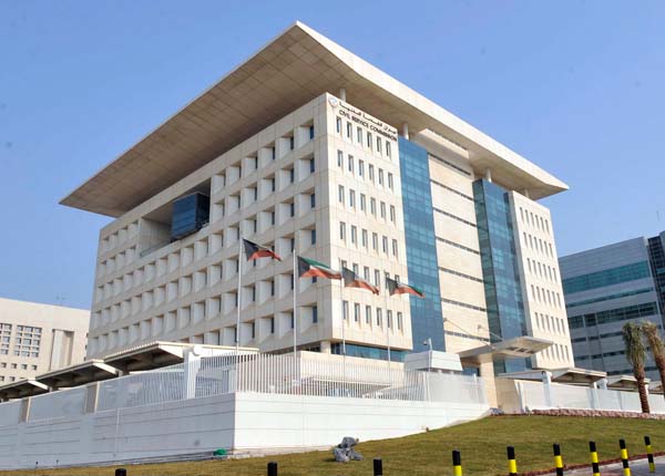 u062fu064au0648u0627u0646 u0627u0644u062eu062fu0645u0629 u0627u0644u0645u062fu0646u064au0629