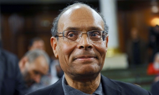 u0627u0644u0645u0646u0635u0641 u0627u0644u0645u0631u0632u0648u0642u064a