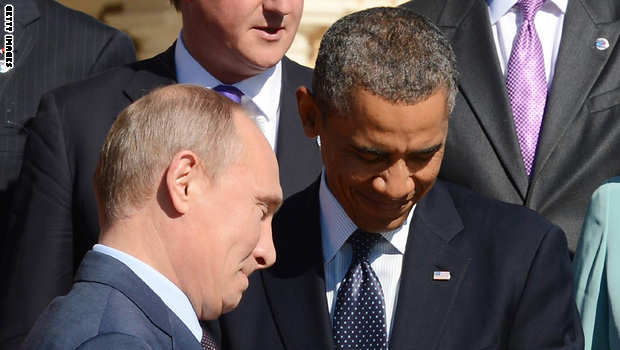 u0628u0648u062au064au0646 u0648u0627u0648u0628u0627u0645u0627