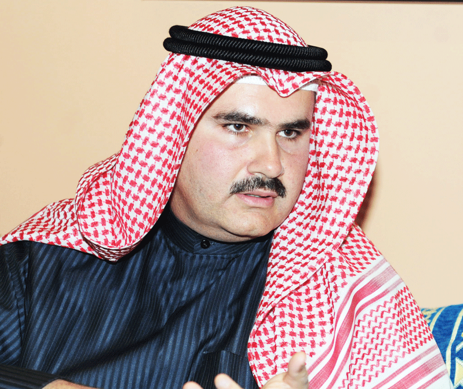 u0631u0626u064au0633 u0648u062du062fu0629 u0637u0628 u0627u0644u0628u0631u064au0629 u0641u064a u0647u064au0626u0629 u0627u0644u062eu062fu0645u0627u062a u0627u0644u0637u0628u064au0629 u0628u0627u0644u062cu064au0634 u0627u0644u0643u0648u064au062au064a u0627u0644u0631u0627u0626u062f u0637u0628u064au0628 u0627u0644u062fu0643u062au0648u0631 u0639u0628u062fu0627u0644u0644u0647 u0645u0634u0639u0644 u0627u0644u0635u0628u0627u062d