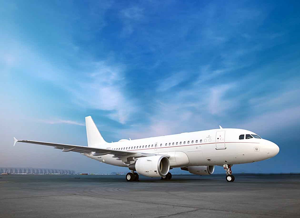 u062eu062fu0645u0627u062a u0645u062au0646u0648u0639u0629 u0639u0644u0649 u0645u062au0646 u00abu0627u0644u0625u0645u0627u0631u0627u062a u0644u0644u0637u064au0631u0627u0646 u0627u0644u062eu0627u0635u00bb