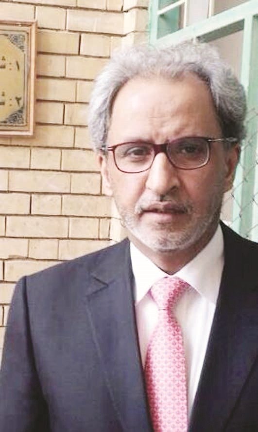 u063au0633u0627u0646 u0627u0644u0632u0648u0627u0648u064a