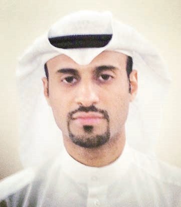 u0633u0639u0648u062f u0627u0644u062du062cu064au0644u0627u0646