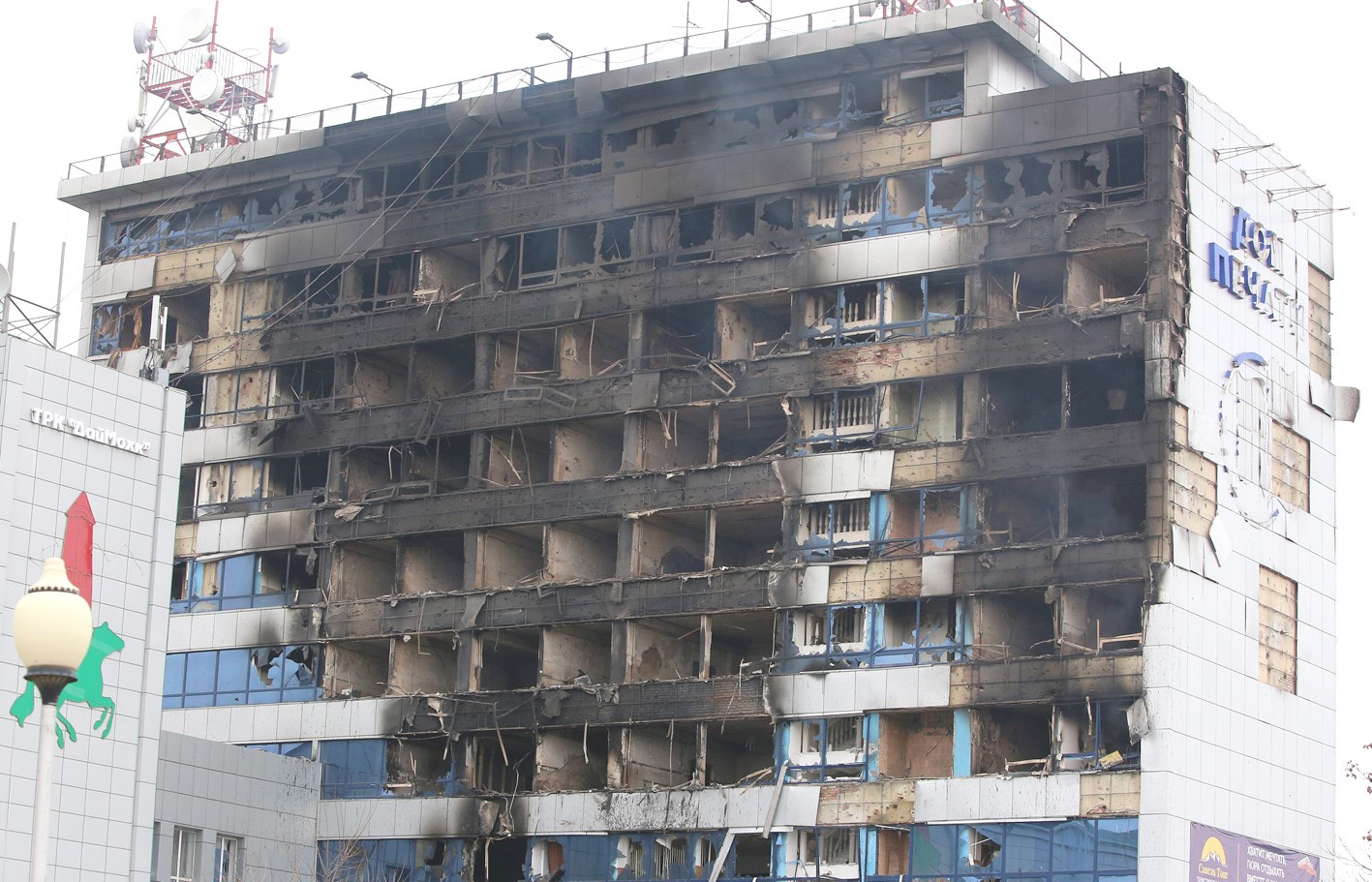 u00abu0628u064au062a u0627u0644u0635u062du0627u0641u0629u00bb u0627u0644u0630u064a u0644u062cu0623 u0627u0644u064au0647 u0627u0644u0645u062au0645u0631u062fu0648u0646 u0627u0644u0634u064au0634u0627u0646u064au0648u0646 u0642u0628u0644 u0627u0644u0627u0634u062au0628u0627u0643u0627u062a u0641u064a u063au0631u0648u0632u0646u064a ( u0627 u0628)