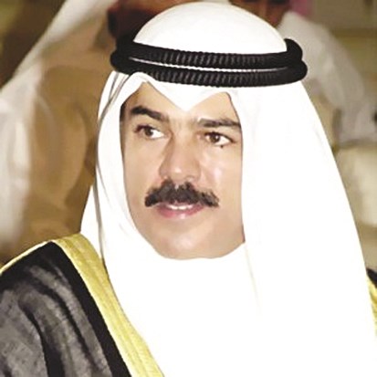 u0645u062du0645u062f u0627u0644u062eu0627u0644u062f