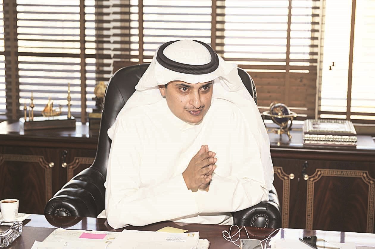 u0623u062du0645u062f u0627u0644u0645u0646u0641u0648u062du064a