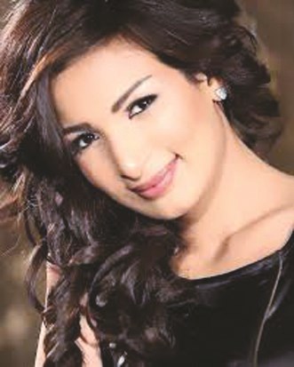 u0635u0641u0627u0621 u0645u063au0631u0628u064a