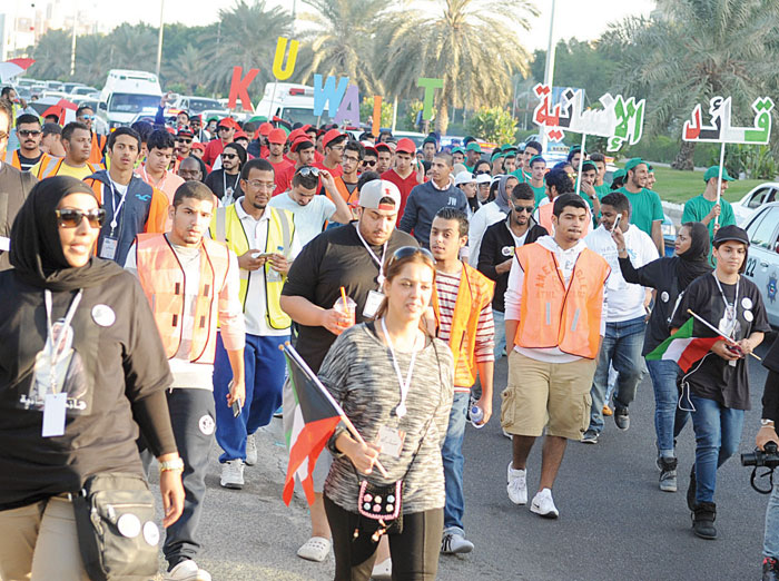 u0645u0627u0631u0627u062bu0648u0646... u0642u0627u0626u062f u0627u0644u0625u0646u0633u0627u0646u064au0629