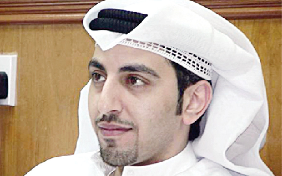 u0646u0627u062fu0631 u0643u0631u0645