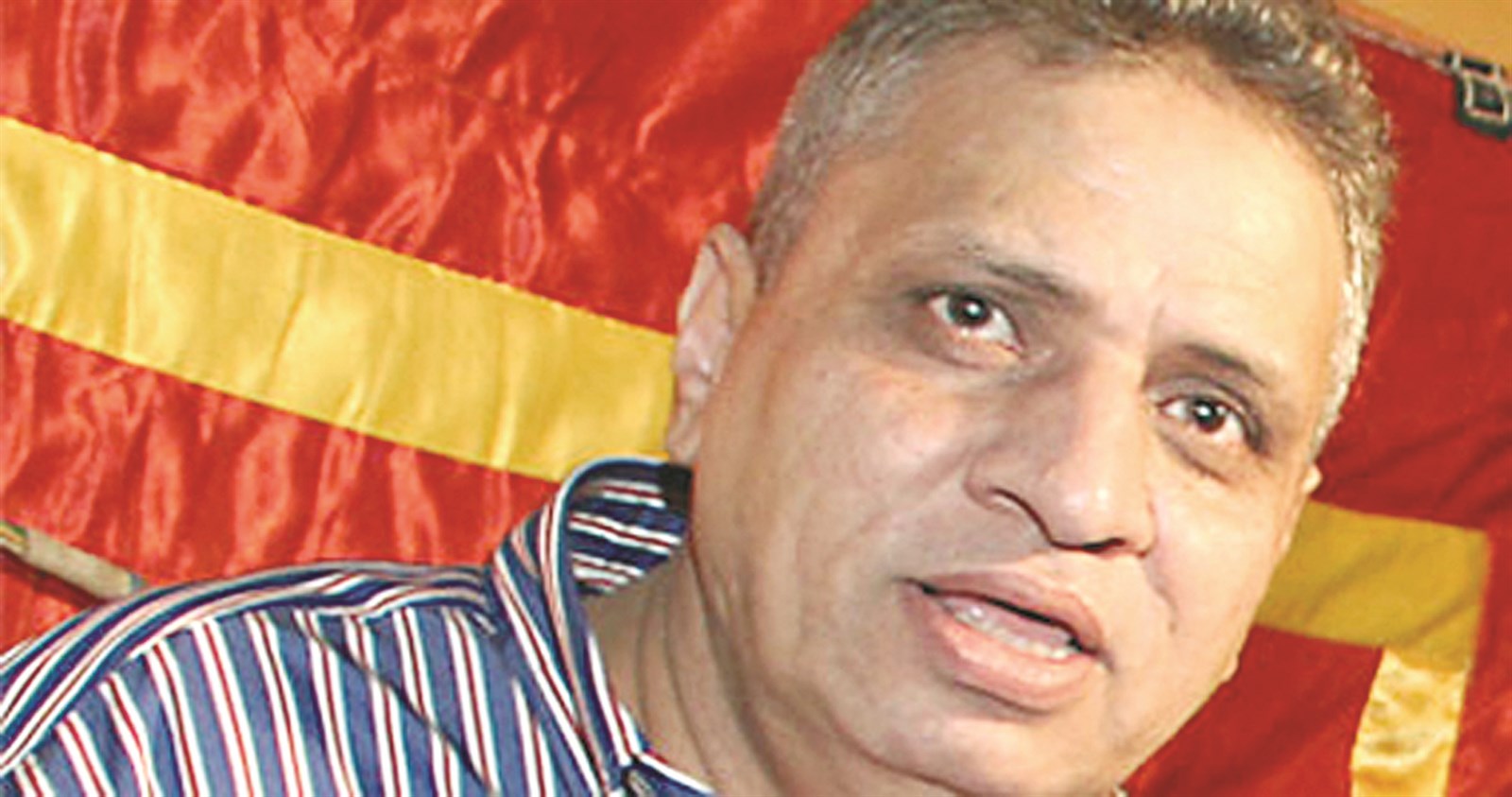 u0623u062du0645u062f u0627u0644u0633u0628u0643u064a