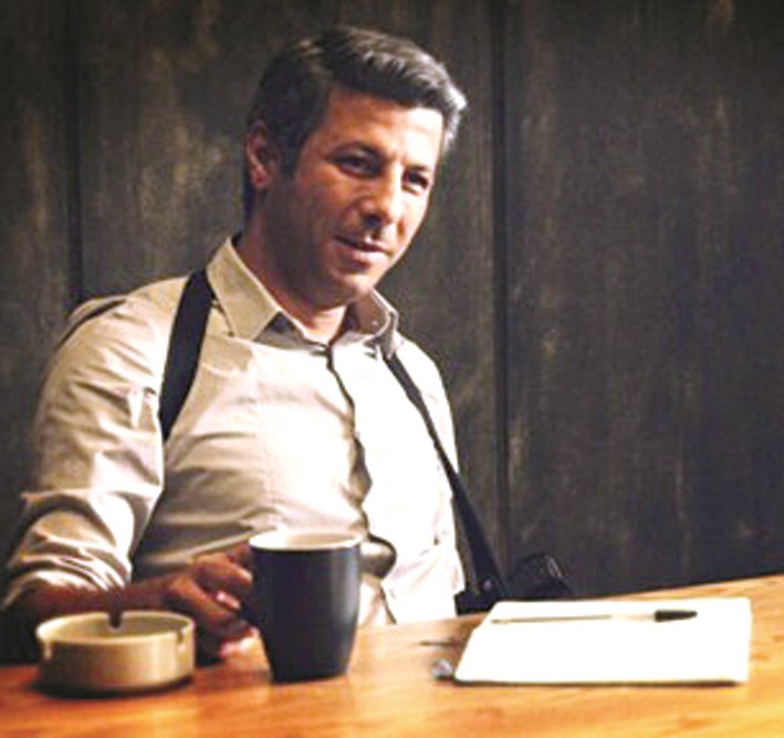 u0625u064au0627u062f u0646u0635u0627u0631