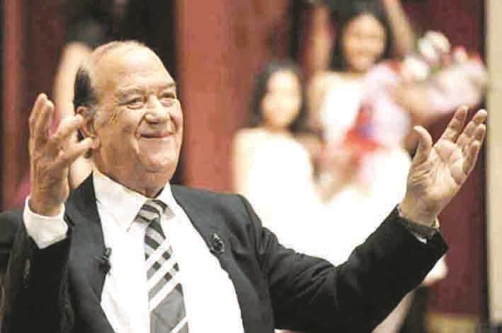 u062du0633u0646 u062du0633u0646u064a