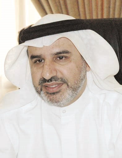 u0641u0647u062f u0627u0644u063au064au0635