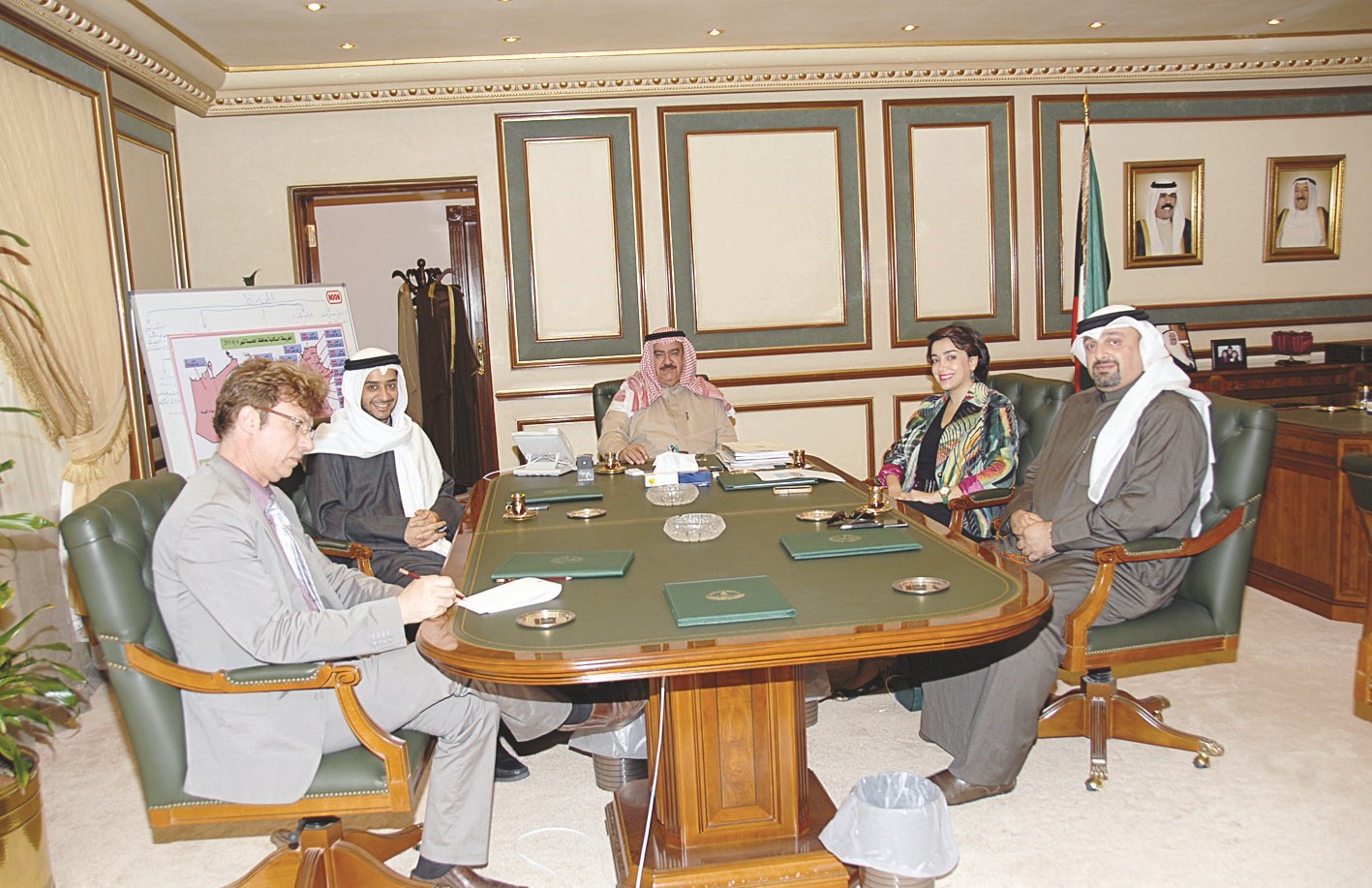 u0627u0644u0645u0647u0646u0627 u0645u0633u062au0642u0628u0644u0627u064b u0648u0641u062f u0627u0644u0645u0646u0638u0645u0629