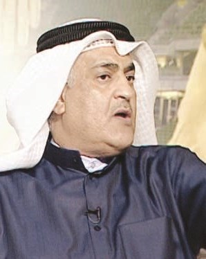 يوسف بوسكندر