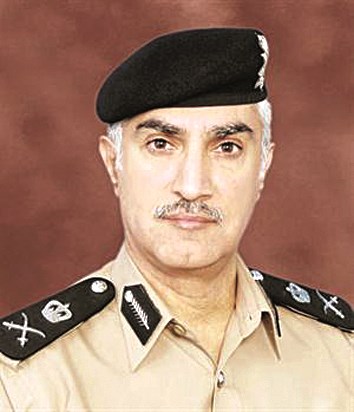 u0627u0644u0644u0648u0627u0621 u0625u0628u0631u0627u0647u064au0645 u0627u0644u0637u0631u0627u062d