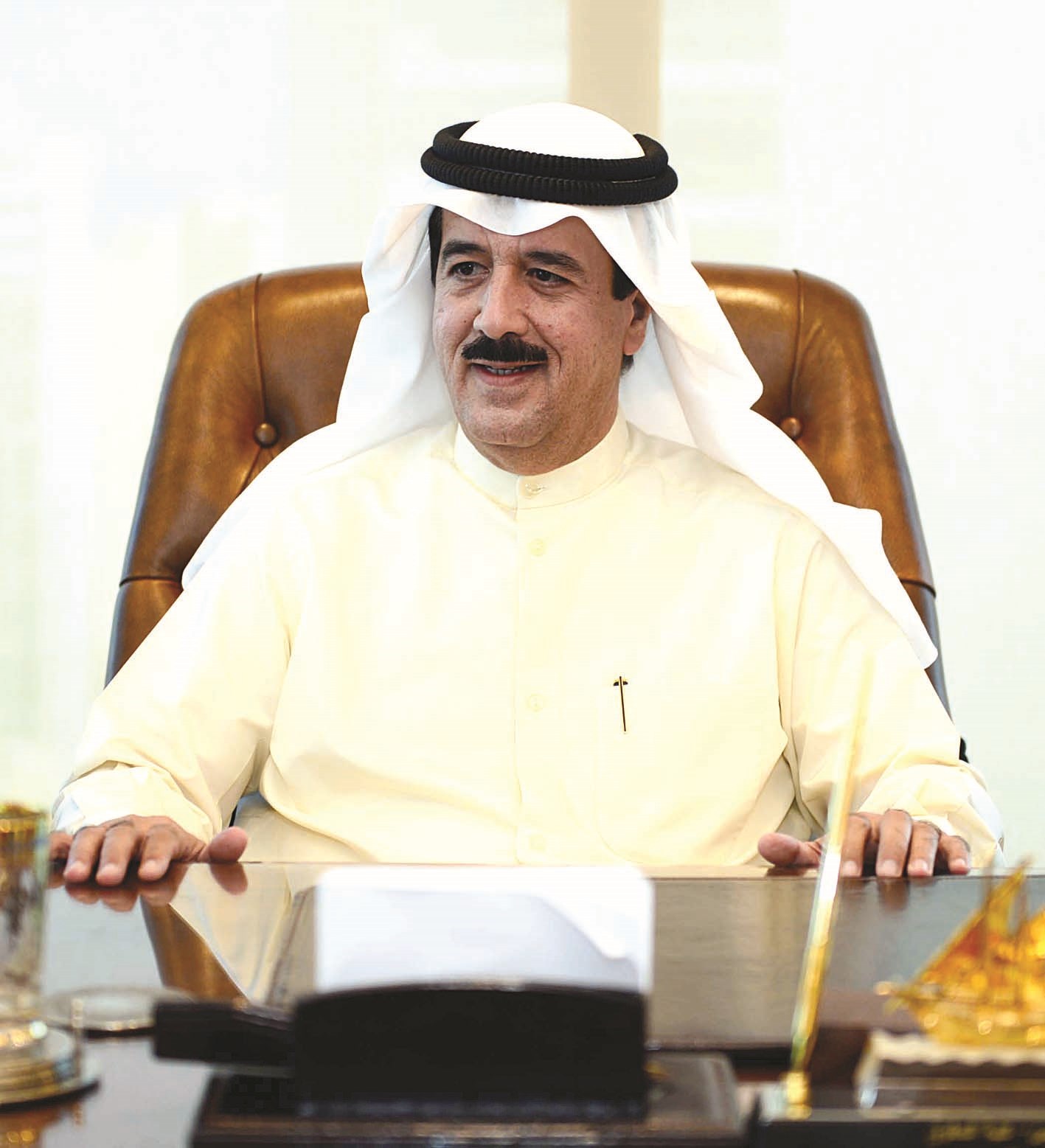 u0641u064au0635u0644 u0627u0644u063au0631u064au0628