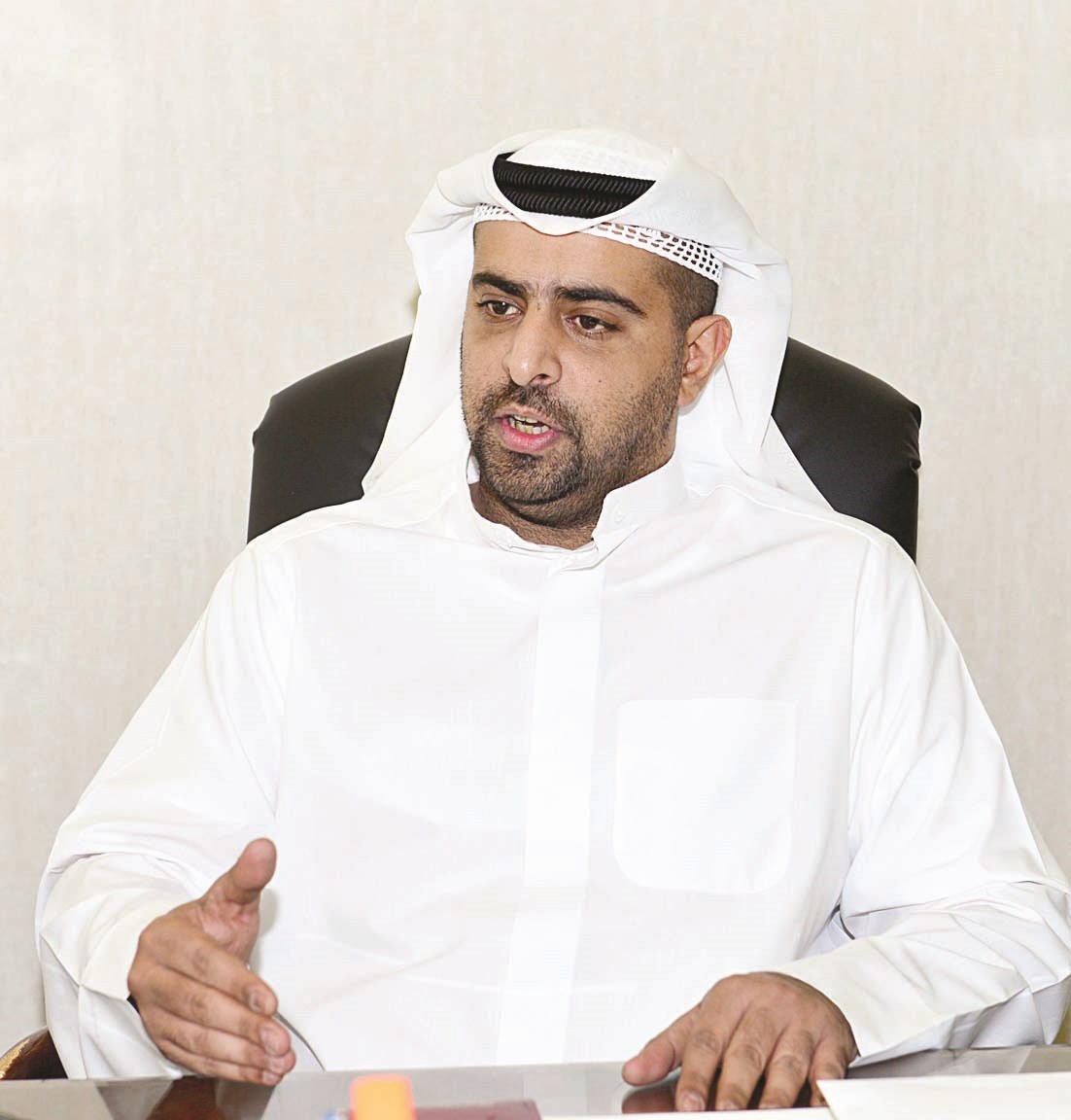 u0631u0627u0643u0627u0646 u0627u0644u0646u0635u0641