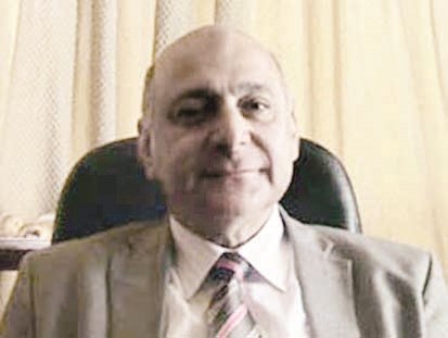 u0627u0644u062fu0643u062au0648u0631 u0639u0645u0631u0648 u062cu0627u062f