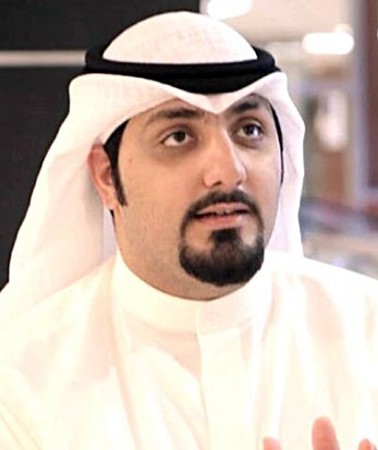 u0645u0635u0639u0628 u0627u0644u0645u0644u0627