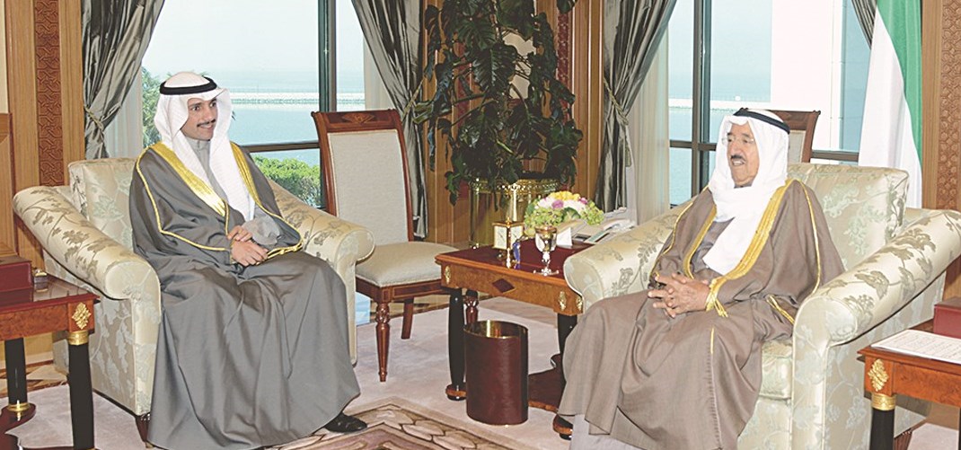 u0627u0644u0623u0645u064au0631 u0645u0633u062au0642u0628u0644u0627u064b u0631u0626u064au0633 u0645u062cu0644u0633 u0627u0644u0623u0645u0629