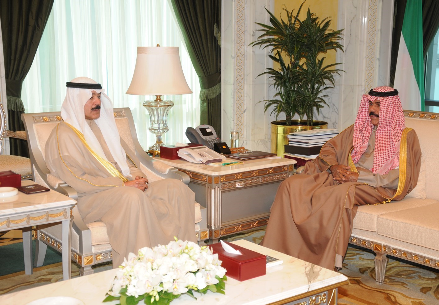 u0633u0645u0648u0647 u0645u0633u062au0642u0628u0644u0627u064b u0645u062du0645u062f u0627u0644u062eu0627u0644u062f