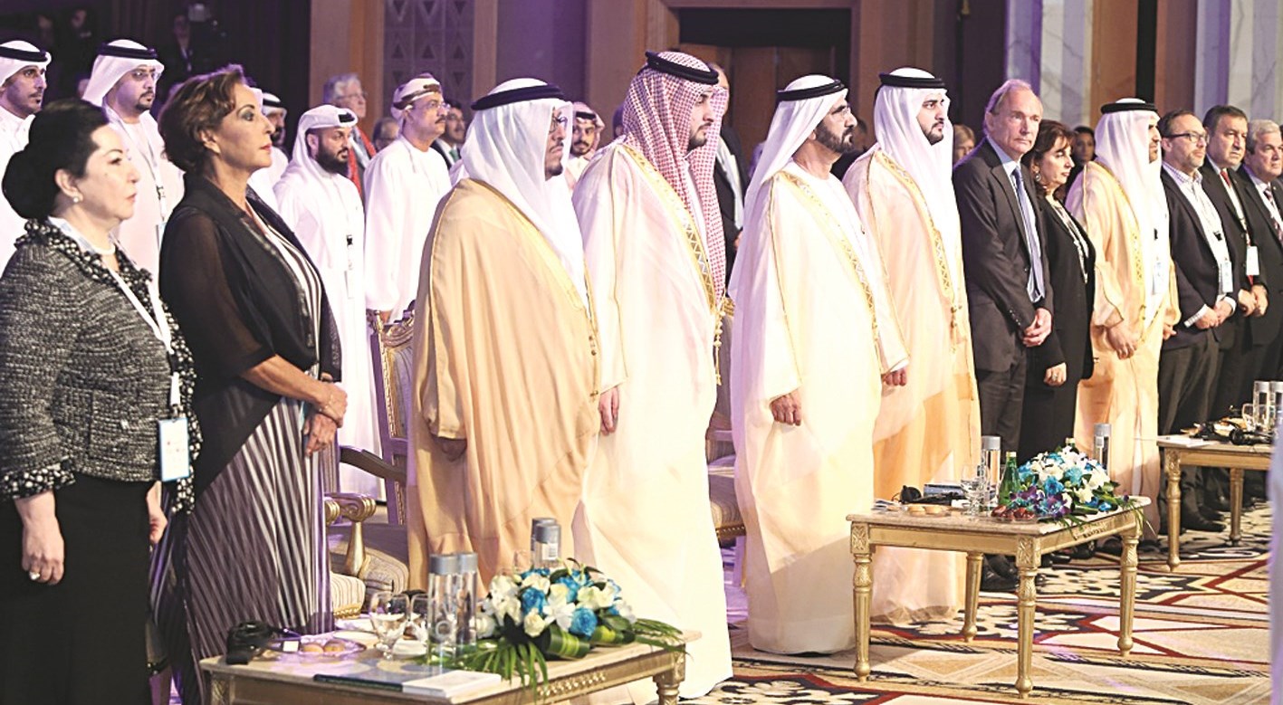 u0627u0644u0634u064au062e u0645u062du0645u062f u0628u0646 u0631u0627u0634u062f u0622u0644 u0645u0643u062au0648u0645 u064au062au0642u062fu0651u0645 u0627u0644u062du0636u0648u0631