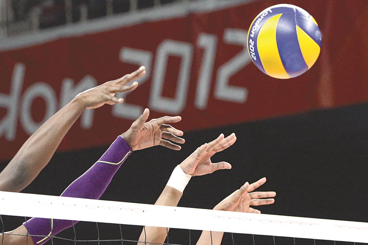 u0644u0645u0646 u062au0643u0648u0646 u0627u0644u064au062f u0627u0644u0637u0648u0644u0649 u0641u064a u0627u0644u0637u0627u0626u0631u0629 u062eu0644u0627u0644 u0627u0644u0645u0648u0633u0645 u0627u0644u062cu062fu064au062fu061f