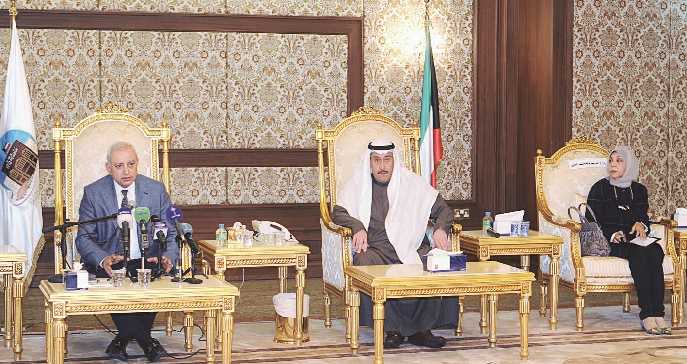 u0627u0644u0639u064au0633u0649 u0645u062au062du062fu062bu0627u064b u0641u064a u062fu064au0648u0627u0646 u0645u062du0627u0641u0638u0629 u0627u0644u0641u0631u0648u0627u0646u064au0629 u0628u062du0636u0648u0631 u0641u064au0635u0644 u0627u0644u0645u0627u0644u0643 u0648u0645u0631u064au0645 u0627u0644u0648u062au064au062f (u0632u0643u0631u064au0627 u0639u0637u064au0629)