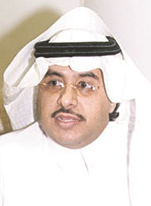 | u0623 u062f. u0639u0628u062fu0627u0644u0644u0647 u0628u0646 u0623u062du0645u062fu0627u0644u0641u064au0641u064a |