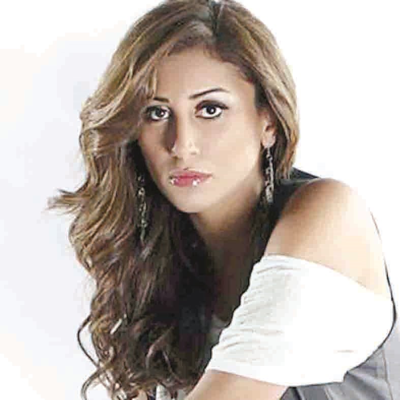 u062fu064au0646u0627 u0627u0644u0634u0631u0628u064au0646u064a