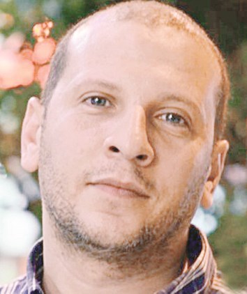 u0646u0627u0635u0631 u0639u0628u062fu0627u0644u0631u062du0645u0646