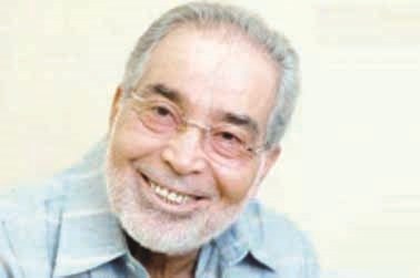 u062du0633u0646 u064au0648u0633u0641