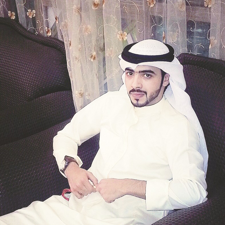 u0628u062fu0631 u0627u0644u0639u0646u0632u064a