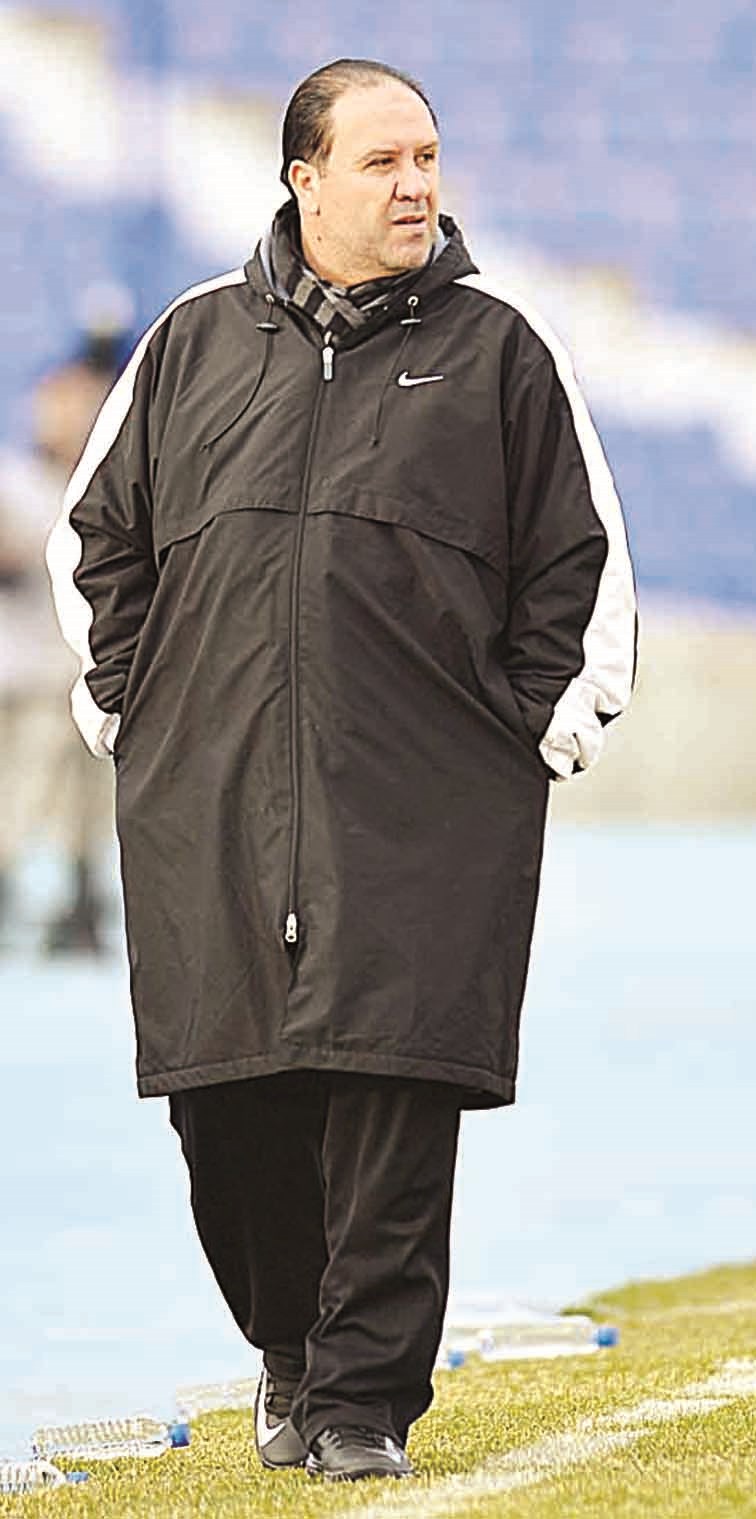 u0645u0639u0644u0648u0644 u0641u064a u0644u062du0638u0629 u062au0623u0645u0644 u0644u0645u0627 u0645u0636u0649 ... u0648u0645u0627 u0633u064au0623u062au064a