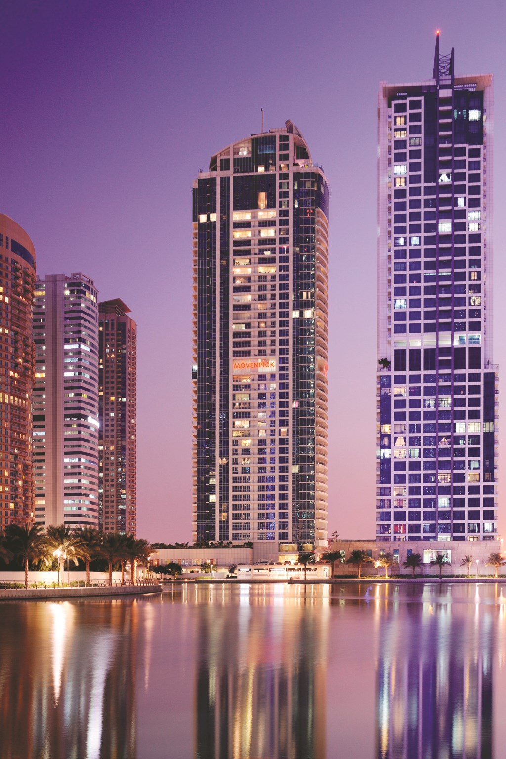 u00abu0645u0648u0641u0646u0628u064au0643 u0623u0628u0631u0627u062c u0628u062du064au0631u0627u062au00bb