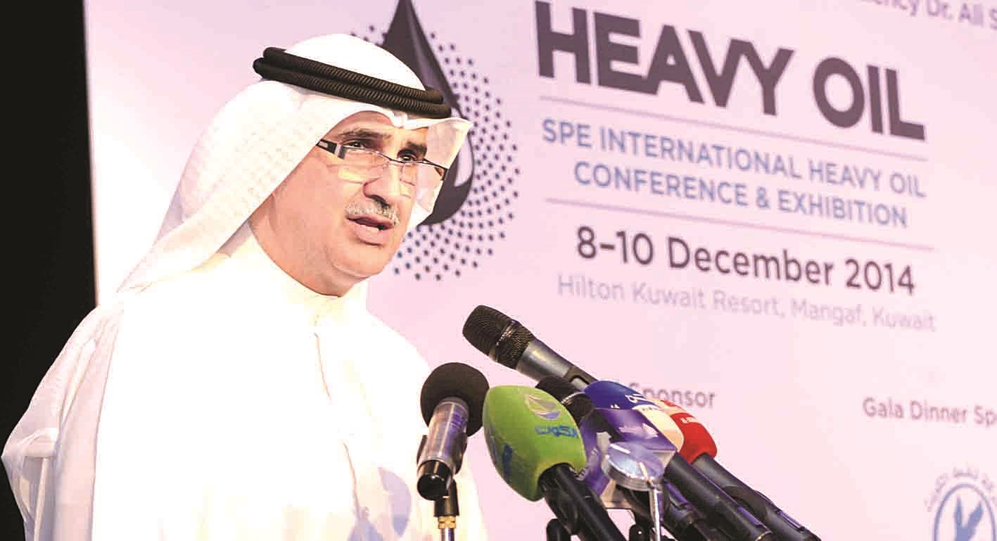 u0627u0644u0639u062fu0633u0627u0646u064a u0645u0644u0642u064au0627u064b u0643u0644u0645u062au0647 (u062au0635u0648u064au0631 u0637u0627u0631u0642 u0639u0632u0627u0644u062fu064au0646)