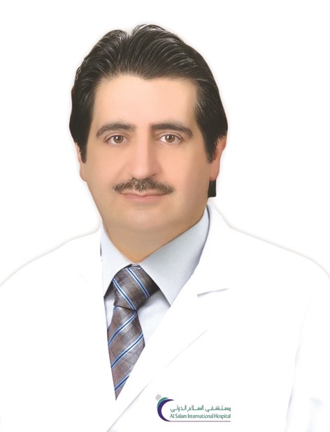 u0633u0627u0645u064a u0633u0639u062f