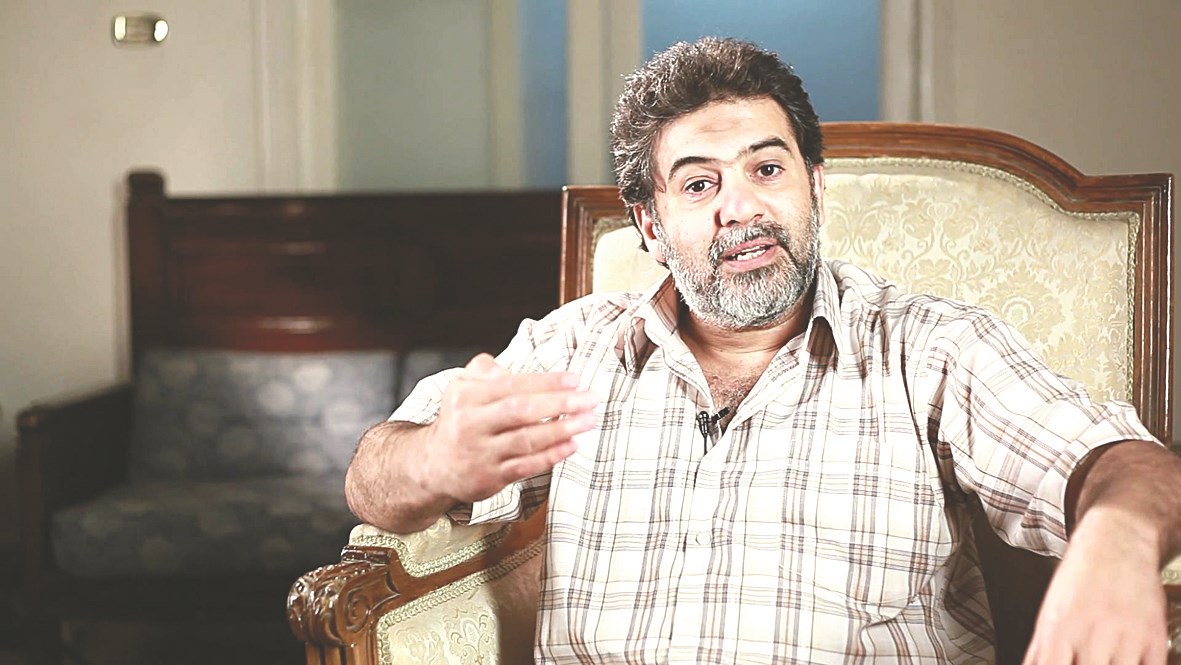 u0645u062du0633u0646 u0645u062du064au064a u0627u0644u062fu064au0646