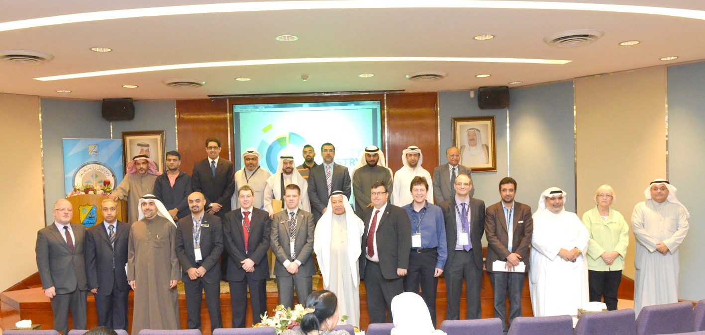 u0644u0642u0637u0629 u062cu0645u0627u0639u064au0629 u0644u0644u0645u0634u0627u0631u0643u064au0646 u0641u064a u0627u0644u0644u0642u0627u0621