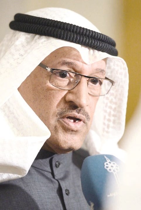 u0623u0646u0648u0631 u0627u0644u062du0633u0627u0648u064a