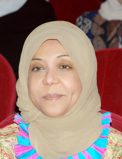 u0645u0631u064au0645 u0627u0644u0648u062au064au062f