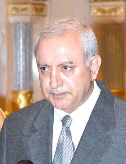 u0628u062fu0631 u0627u0644u0639u064au0633u0649