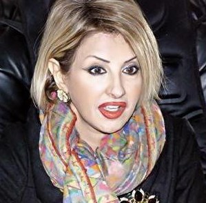 u0639u0628u0644u0629 u0627u0644u0639u064au0633u0649