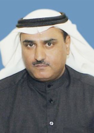 u0633u0639u0648u062f u0627u0644u062du0631u0628u064a