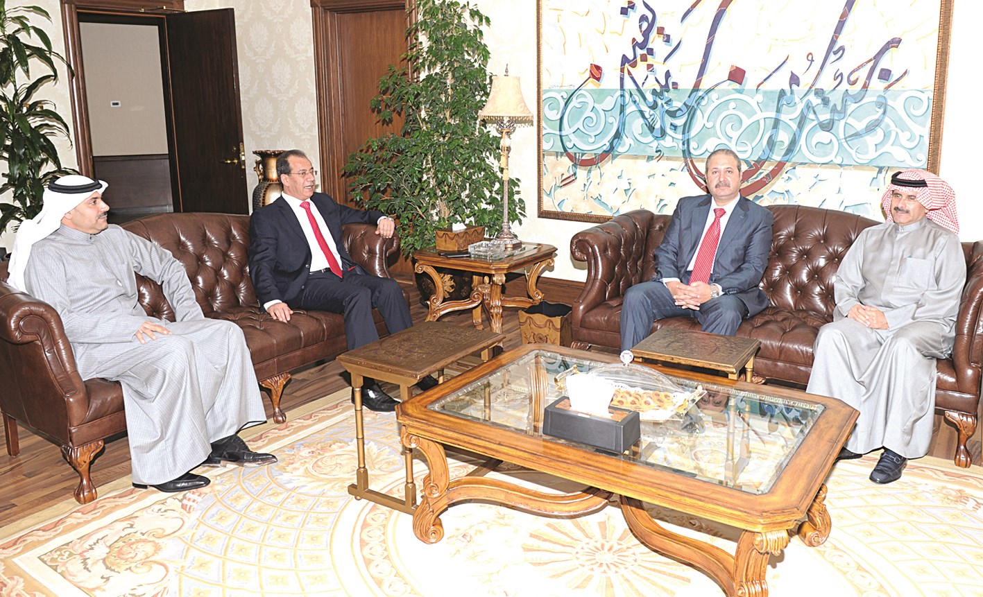 u0627u0644u062fu0639u064au062c u0645u0633u062au0642u0628u0644u0627u064b u0627u0644u0645u0633u0624u0648u0644u064au0646 u0627u0644u0623u0631u062fu0646u064au064au0646