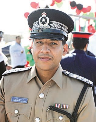 u0628u062fu0631 u0627u0644u0641u0644u064au062au064a