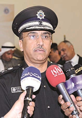 إبراهيم العيسى