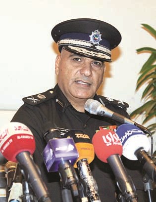 خالد الديين