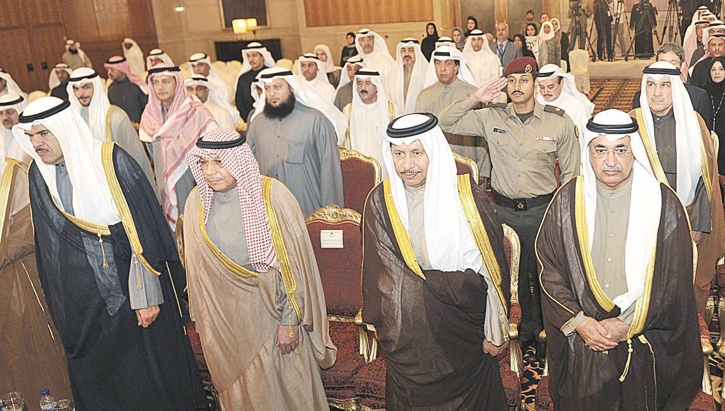 u0627u0644u0645u0628u0627u0631u0643 u0645u062au0648u0633u0637u0627u064b u0627u0644u062cu0631u0627u062d u0648u0627u0644u0645u062fu0639u062c u0648u0627u0644u062du0645u0648u062f (u062au0635u0648u064au0631 u0633u0639u062f u0647u0646u062fu0627u0648u064a)